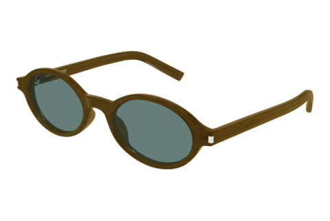 Zonnebril Saint Laurent SL 751 JEANNE 005