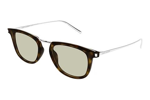 Zonnebril Saint Laurent SL 753 007
