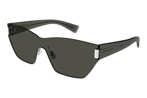 Zonnebril Saint Laurent SL 755 001