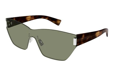 Zonnebril Saint Laurent SL 755 002