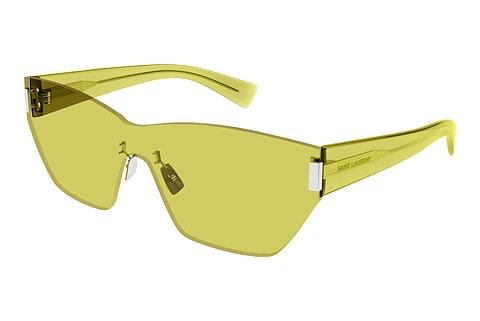 Zonnebril Saint Laurent SL 755 003