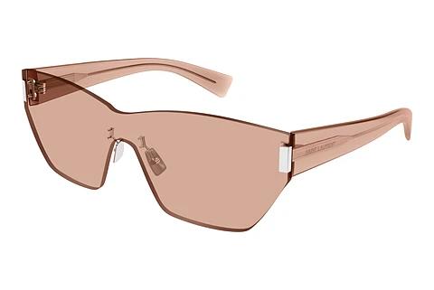 Zonnebril Saint Laurent SL 755 004