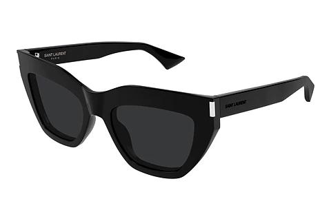 Zonnebril Saint Laurent SL 759 001