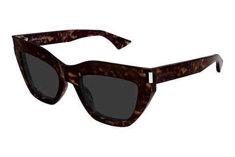 Zonnebril Saint Laurent SL 759 002