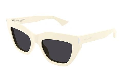 Zonnebril Saint Laurent SL 759 004