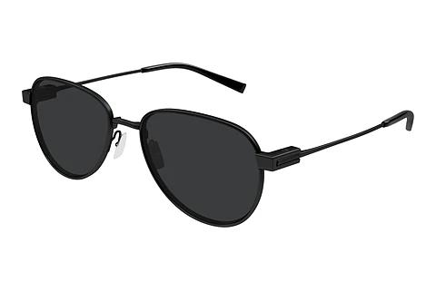 Zonnebril Saint Laurent SL 772 001