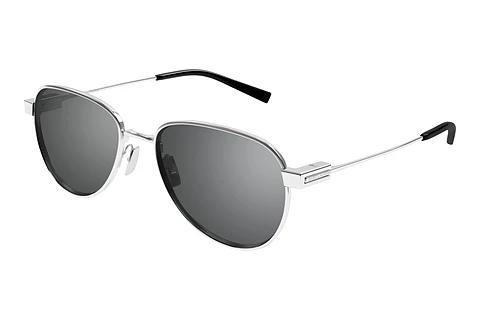 Zonnebril Saint Laurent SL 772 003