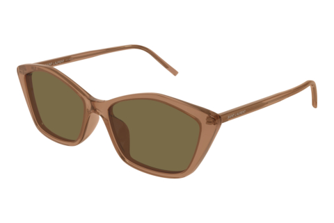 Zonnebril Saint Laurent SL 775 007