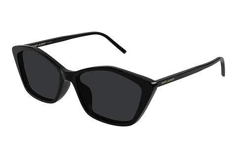 Zonnebril Saint Laurent SL 775/F 001