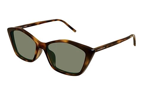 Zonnebril Saint Laurent SL 775/F 003
