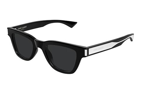 Zonnebril Saint Laurent SL 789 JACQUES 001