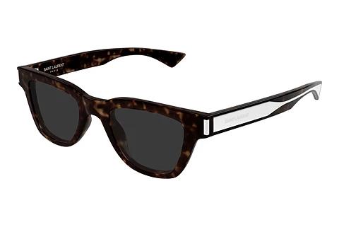Zonnebril Saint Laurent SL 789 JACQUES 002