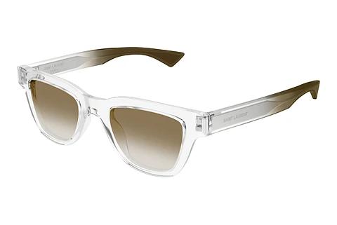 Zonnebril Saint Laurent SL 789 JACQUES 003