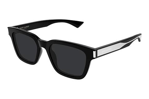 Zonnebril Saint Laurent SL 790 001