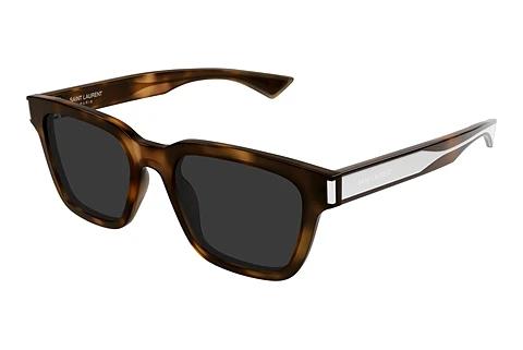 Zonnebril Saint Laurent SL 790 003