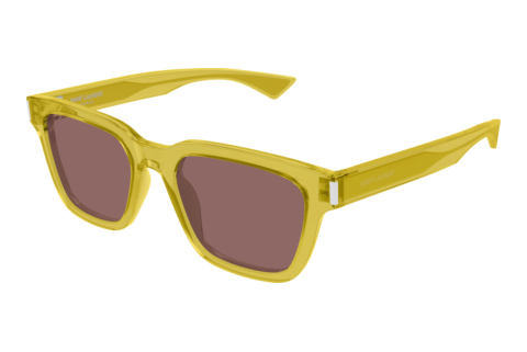 Zonnebril Saint Laurent SL 790 006