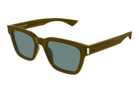 Zonnebril Saint Laurent SL 790 007