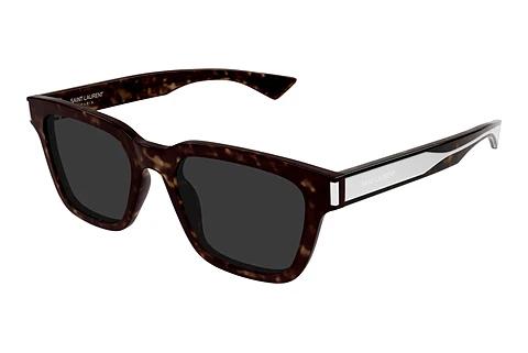 Zonnebril Saint Laurent SL 790/F 002