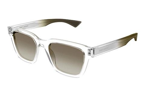 Zonnebril Saint Laurent SL 790/F 005