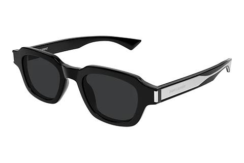 Zonnebril Saint Laurent SL 791 001