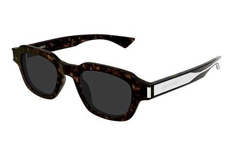 Zonnebril Saint Laurent SL 791 002