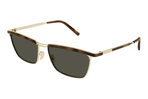 Zonnebril Saint Laurent SL 795 JOE 001
