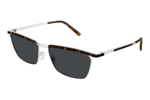 Zonnebril Saint Laurent SL 795 JOE 002