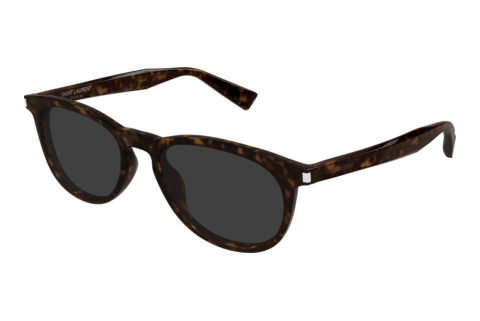Zonnebril Saint Laurent SL 797 002