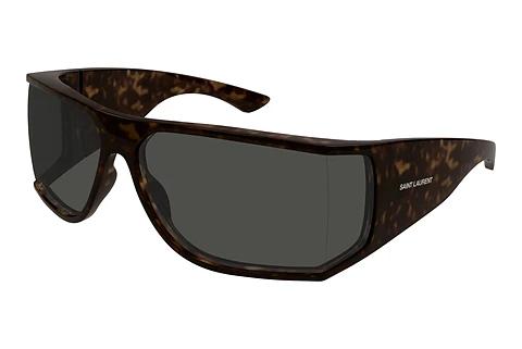 Zonnebril Saint Laurent SL 806 002