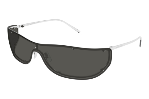 Zonnebril Saint Laurent SL 807 001