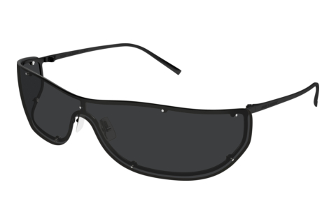 Zonnebril Saint Laurent SL 807 002