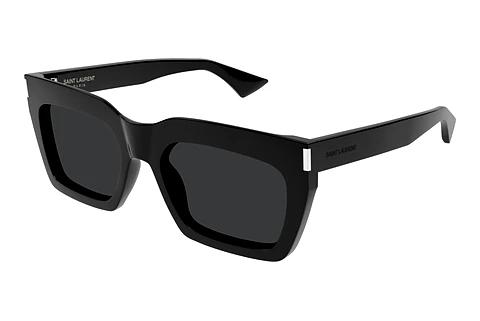 Zonnebril Saint Laurent SL 810 001