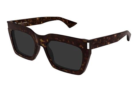 Zonnebril Saint Laurent SL 810 002