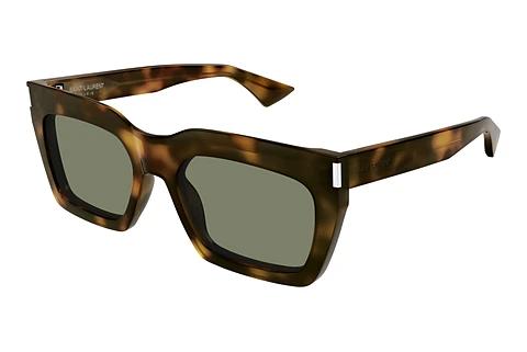 Zonnebril Saint Laurent SL 810 003