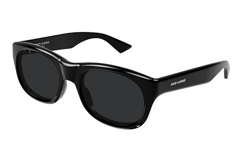 Zonnebril Saint Laurent SL 815 ROMY 001
