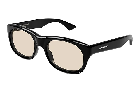 Zonnebril Saint Laurent SL 815 ROMY 006