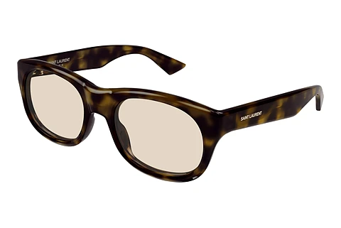 Zonnebril Saint Laurent SL 815 ROMY 009