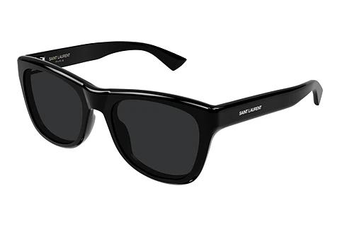 Zonnebril Saint Laurent SL 816 001