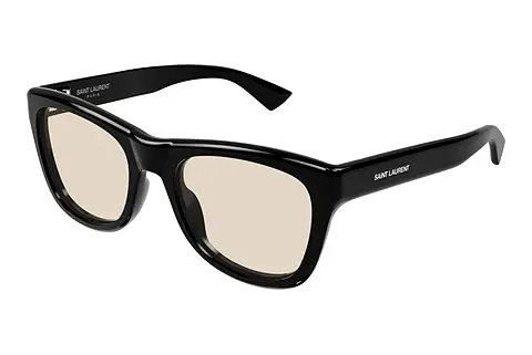 Zonnebril Saint Laurent SL 816 006