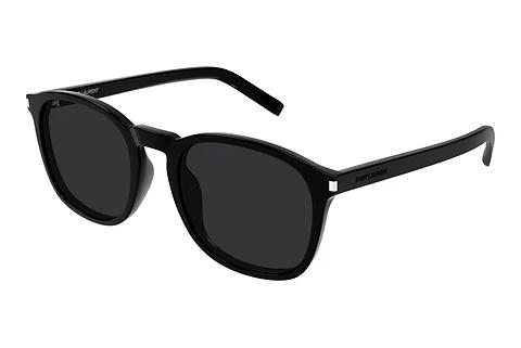 Zonnebril Saint Laurent SL 818 001