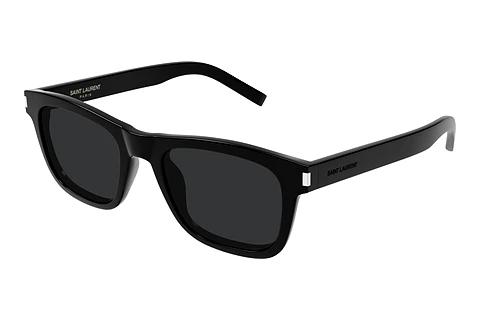 Zonnebril Saint Laurent SL 819 001