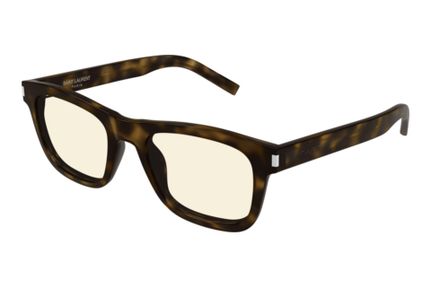 Zonnebril Saint Laurent SL 819 008