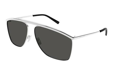Zonnebril Saint Laurent SL 820 VICTOIRE 001