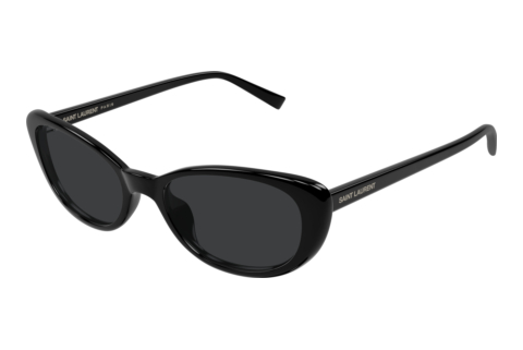 Zonnebril Saint Laurent SL 822 001