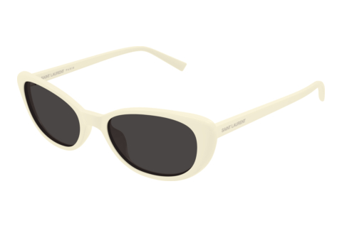 Zonnebril Saint Laurent SL 822 004