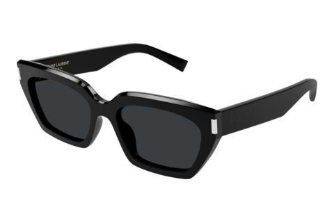 Zonnebril Saint Laurent SL 826 PAGE 001