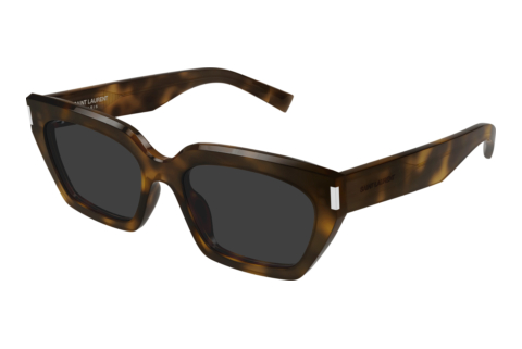 Zonnebril Saint Laurent SL 826 PAGE 002