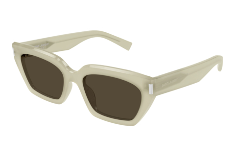 Zonnebril Saint Laurent SL 826 PAGE 004