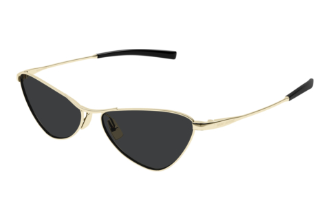 Zonnebril Saint Laurent SL 830 002