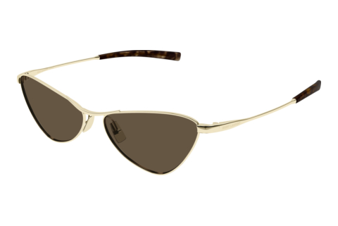 Zonnebril Saint Laurent SL 830 004